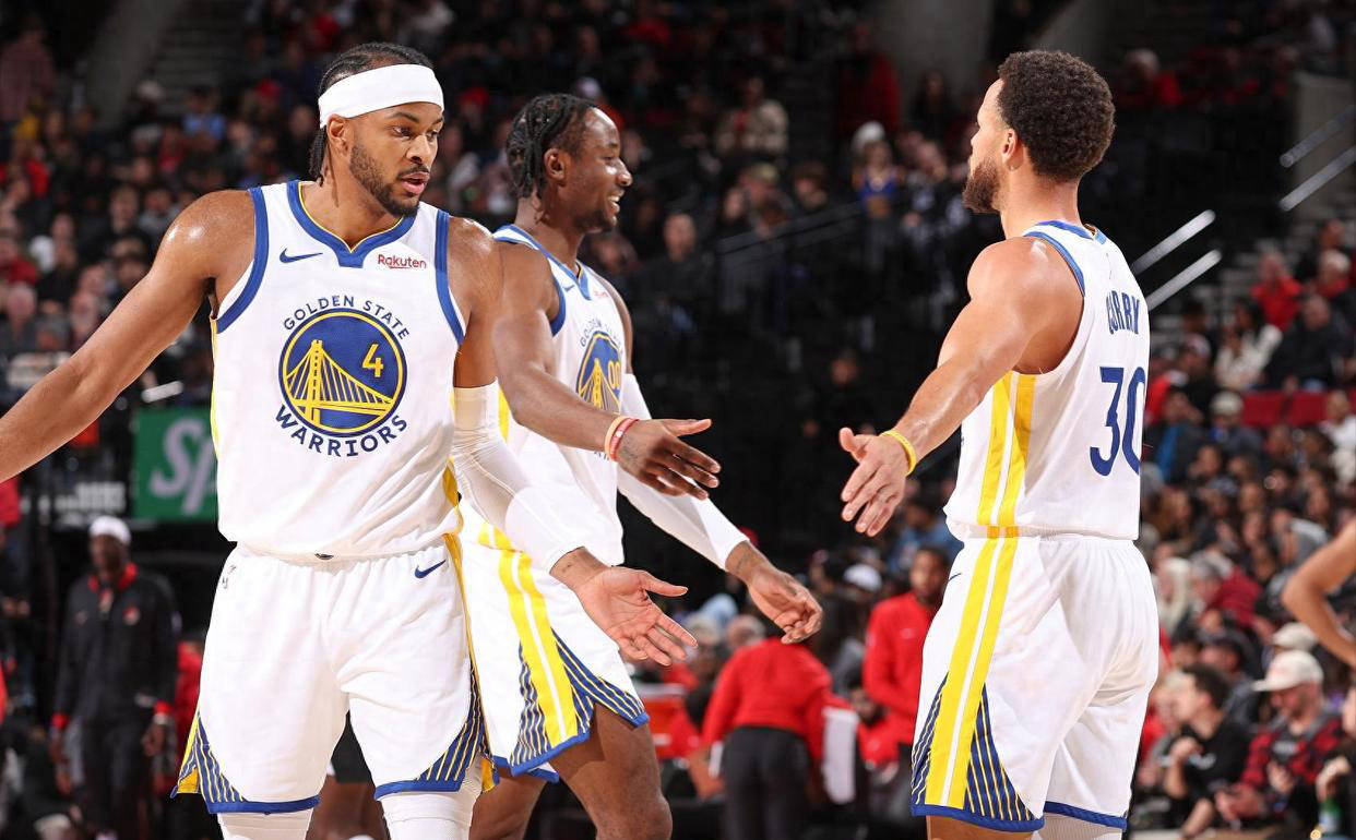 二次轮转来 二次轮转来