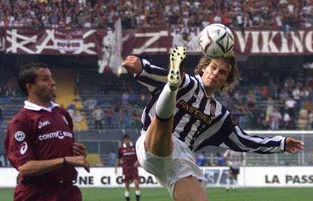 使非核心用 使非核心用