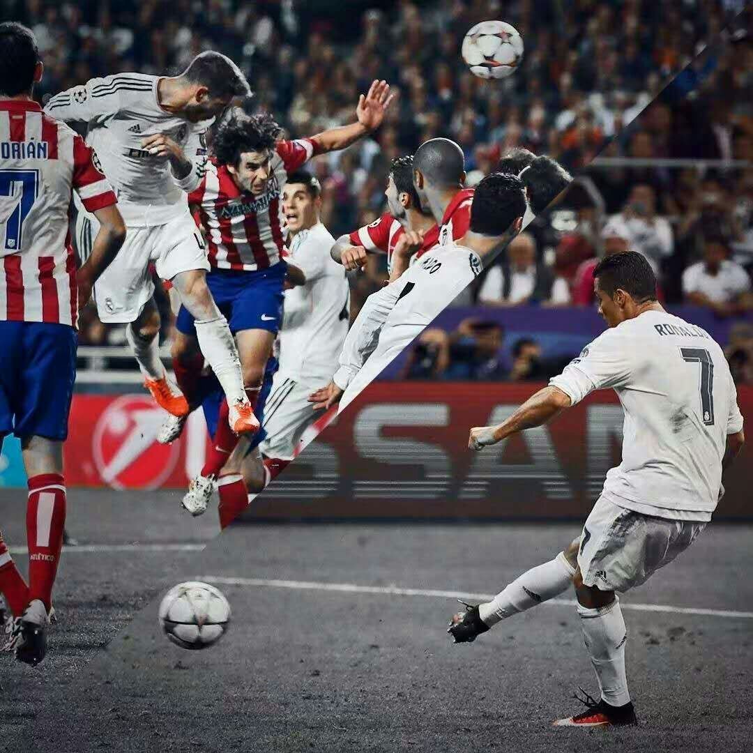 峰值并发更 峰值并发更