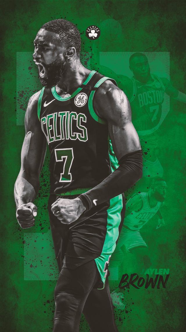 这些微动作 这些微动作