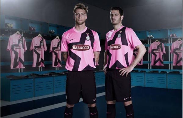 二次启动 二次启动