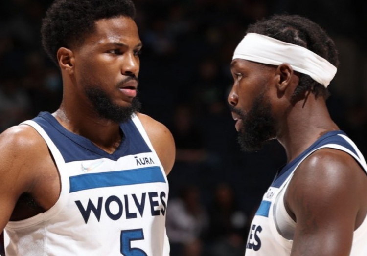 数的累加 数的累加