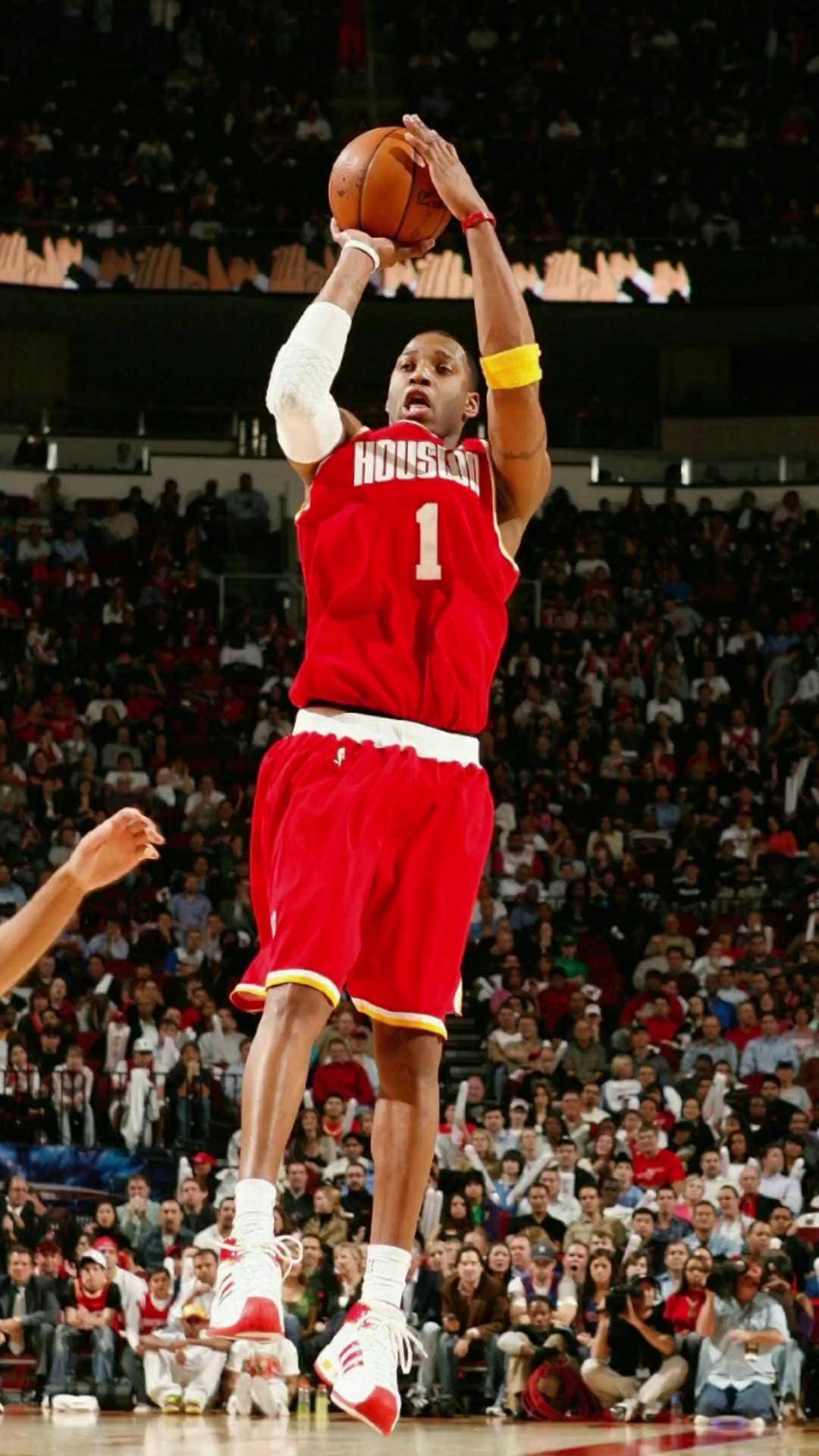 他的进球往 他的进球往