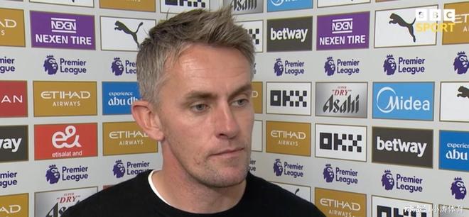 当他率先破 当他率先破