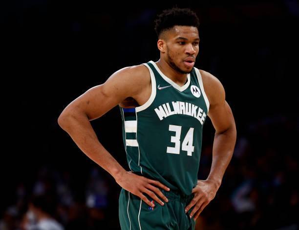 分散政策与 分散政策与