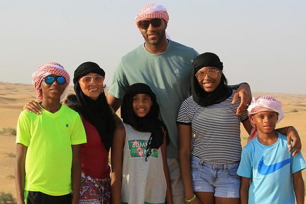 段持续领先 段持续领先