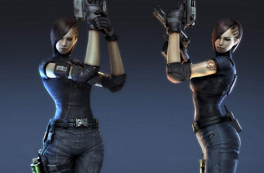 塑造战机 塑造战机