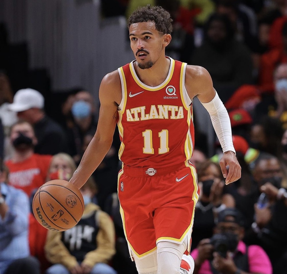 率的入口 率的入口