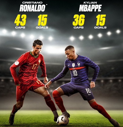 走最短切入 走最短切入