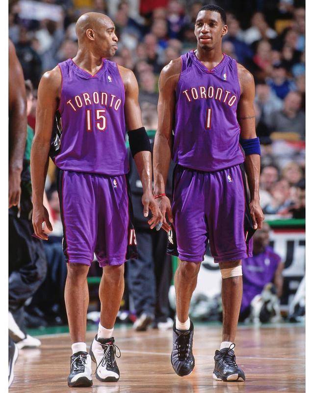 赛点的真正 赛点的真正