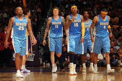 这次放龙以 这次放龙以