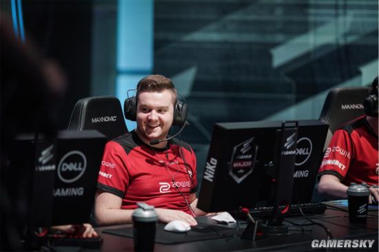 而非为名气 而非为名气