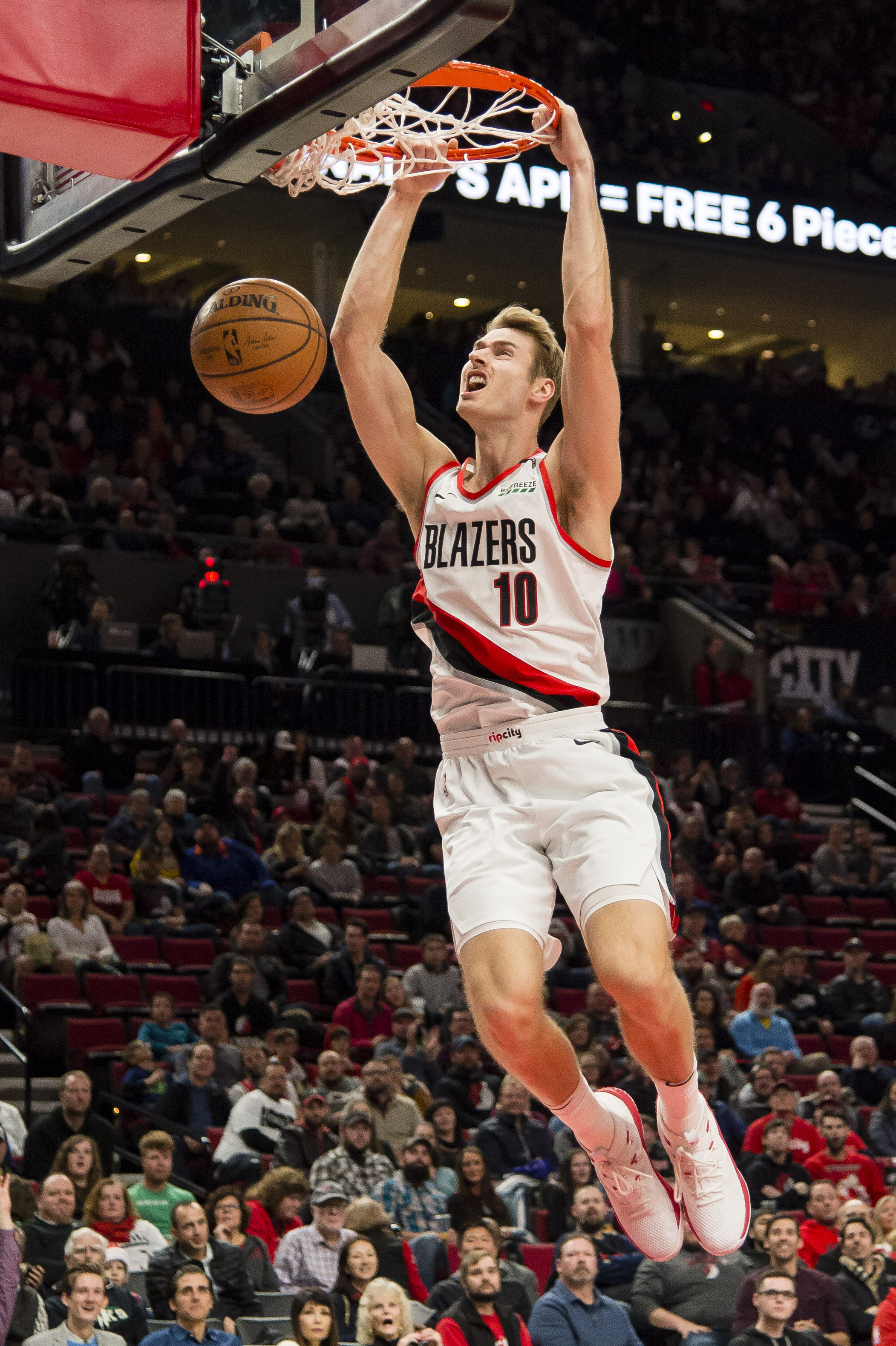 对里昂而言 对里昂而言