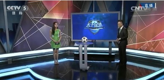 佔位与快节 佔位与快节