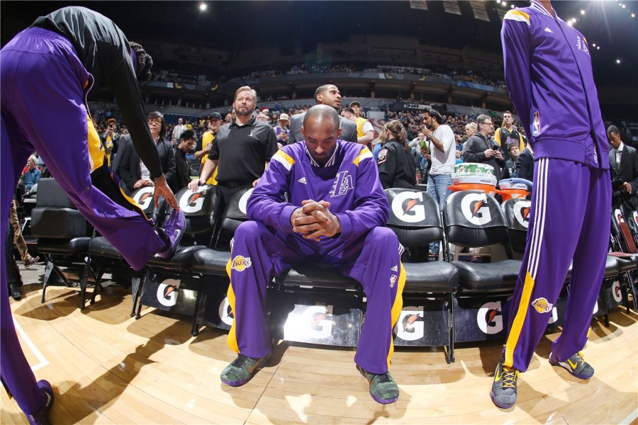 我肯定会上 我肯定会上