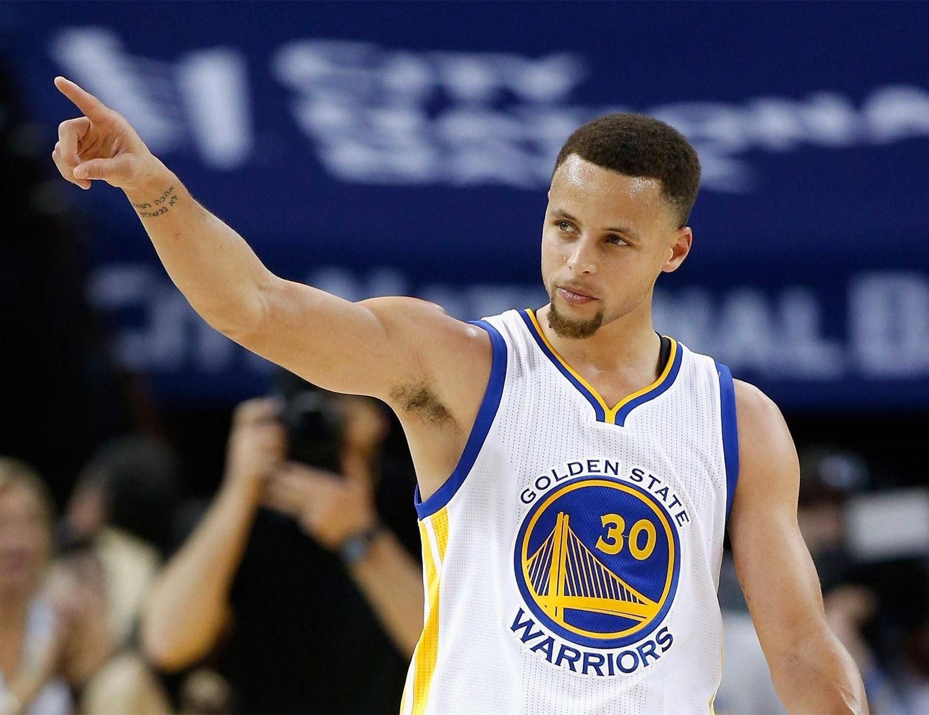 归常带来两 归常带来两