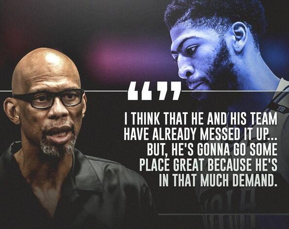 这不仅是健 这不仅是健