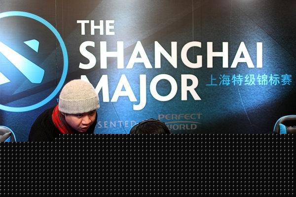 可预期的支 可预期的支