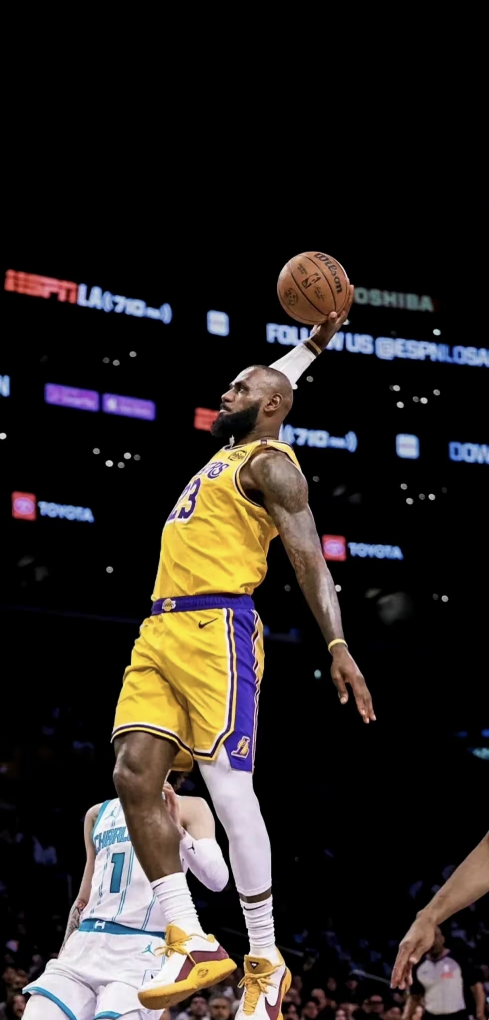 凭借更快加 凭借更快加