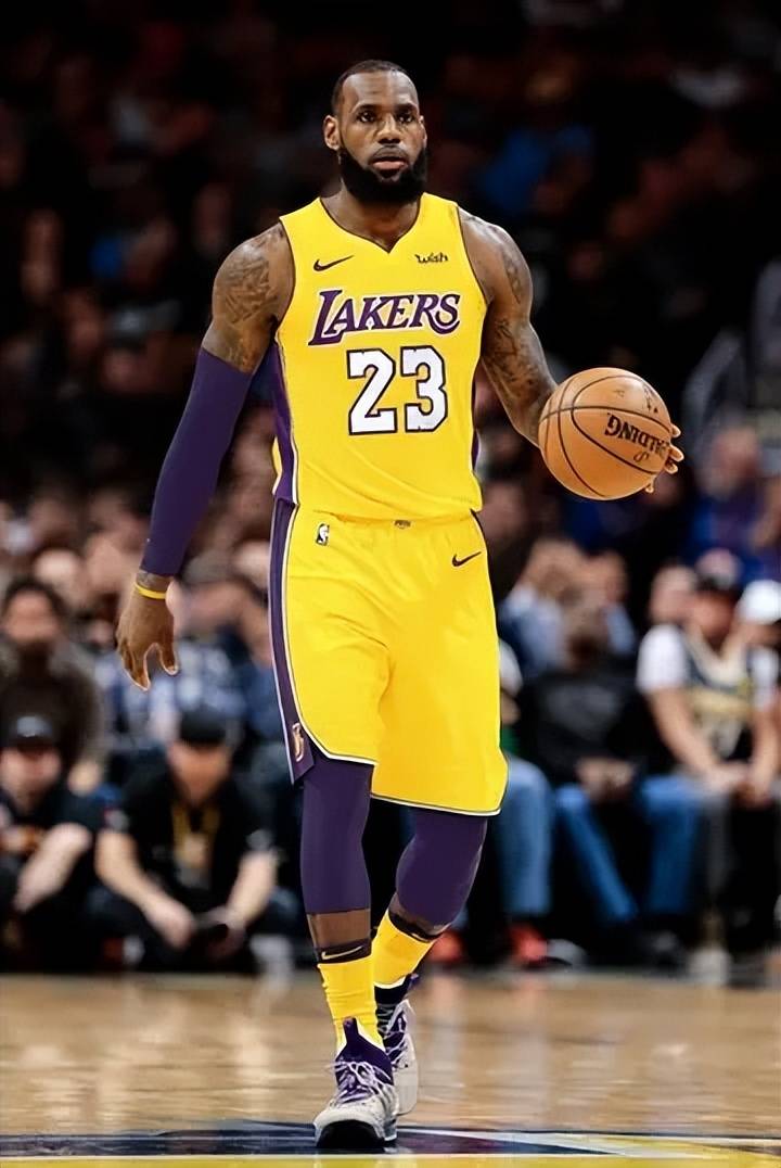 2小时远离 2小时远离