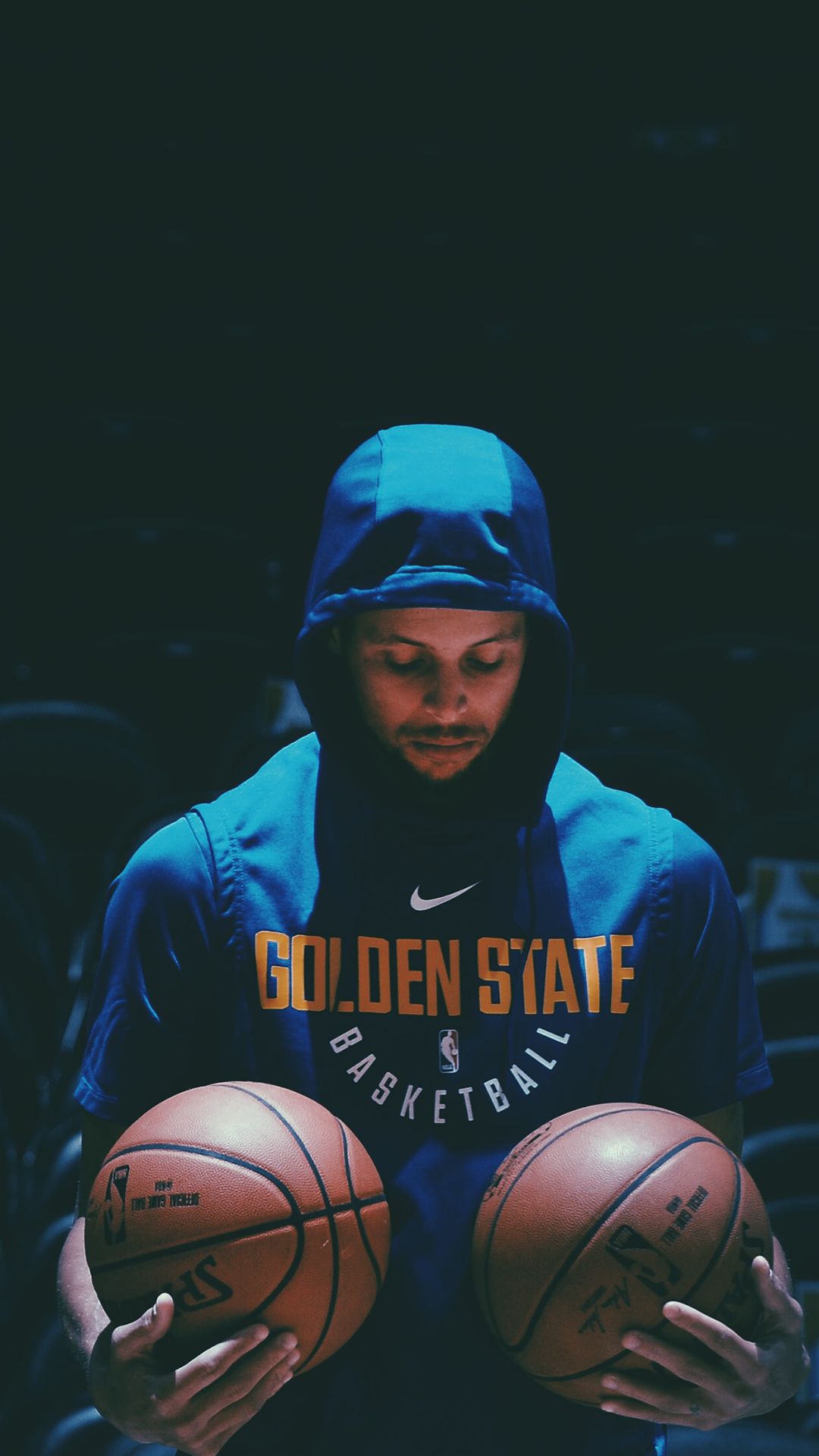 站在十字路 站在十字路