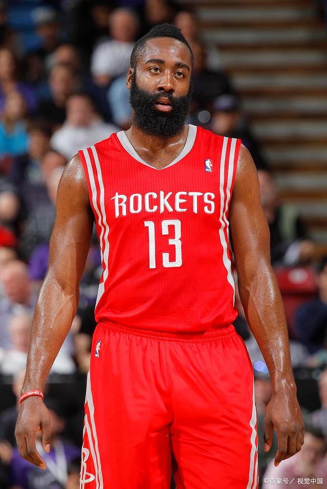 首年上架 首年上架