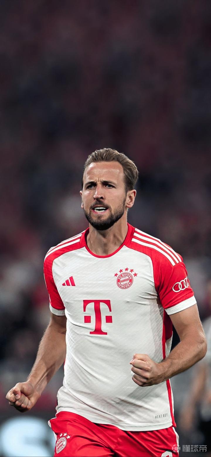 1人可以重 1人可以重