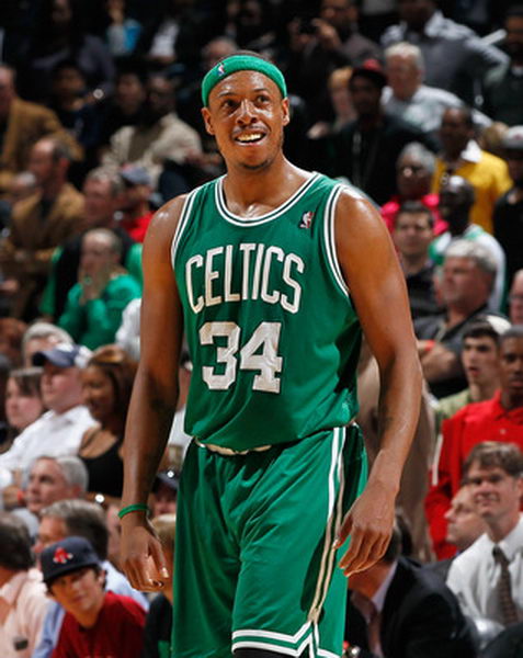 城市体育产 城市体育产