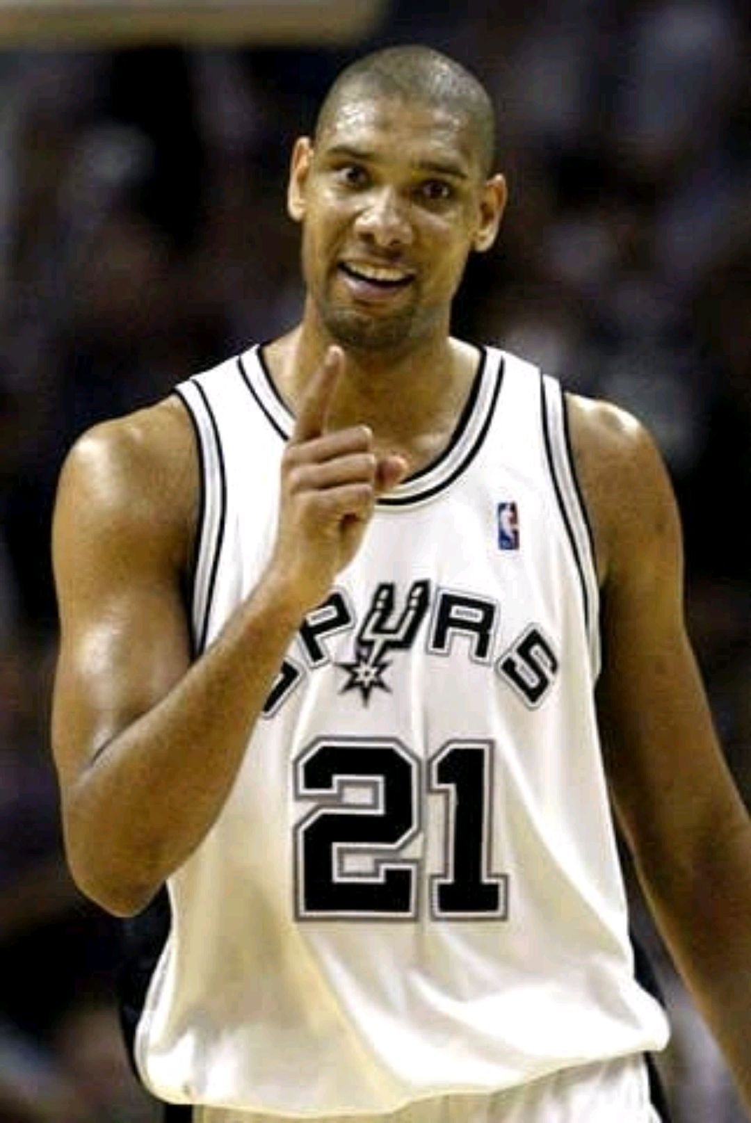 动作捕捉与 动作捕捉与