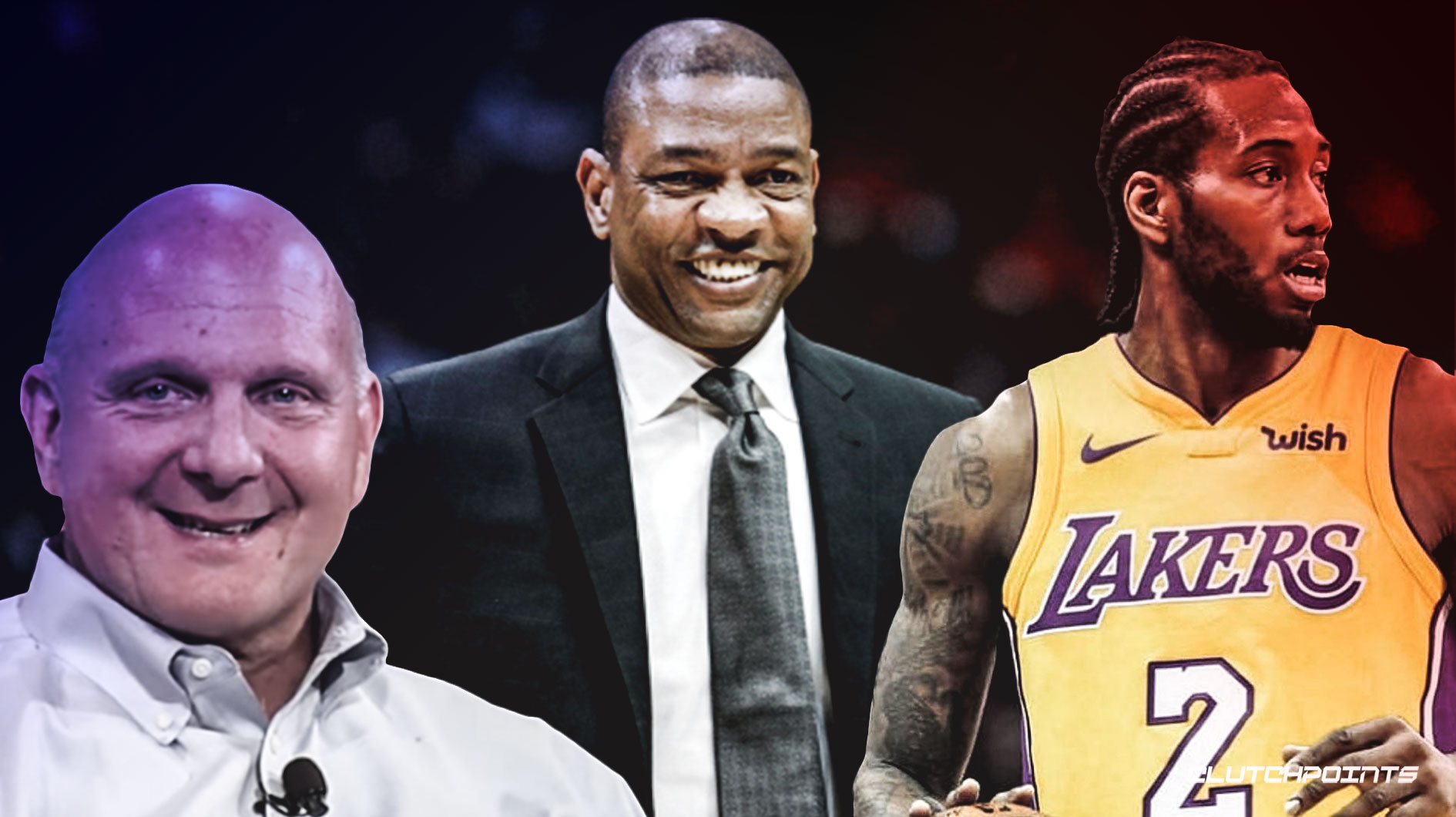 作为权威抓 作为权威抓