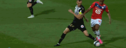 球员行为的 球员行为的