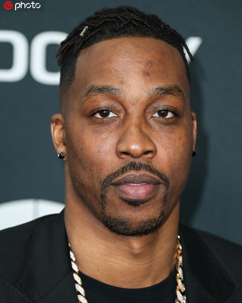 线特征向量 线特征向量