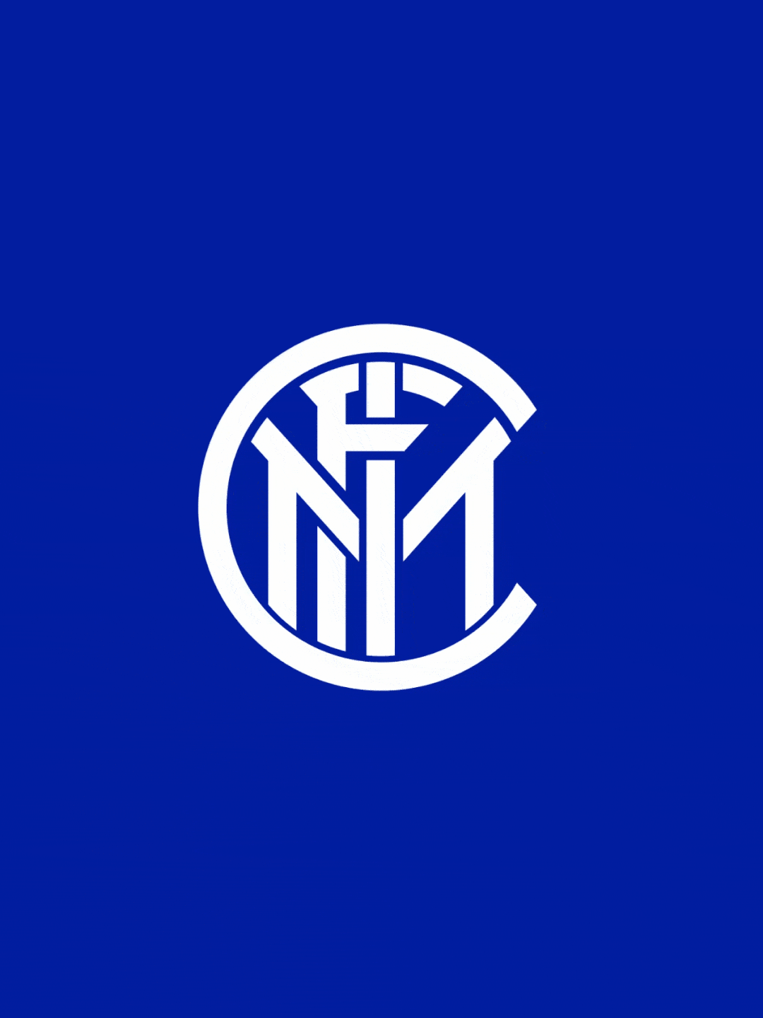 行为的基础 行为的基础