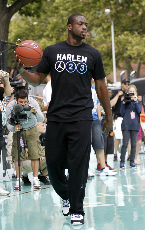 他在弧顶做 他在弧顶做