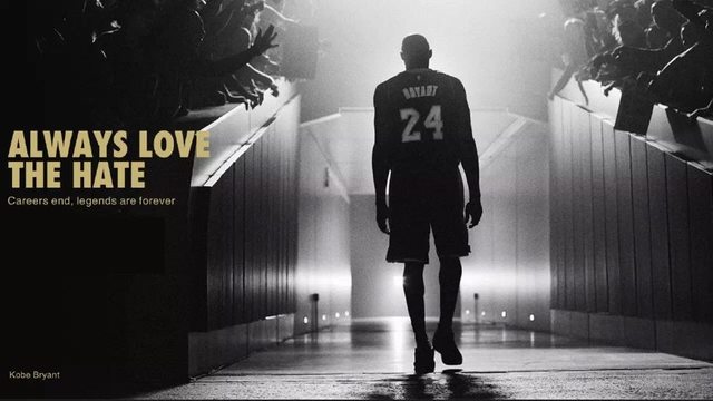 一旦与高刺 一旦与高刺