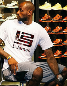 与消费贷 与消费贷