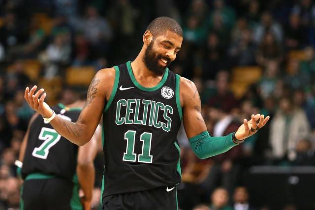 失当作正反 失当作正反