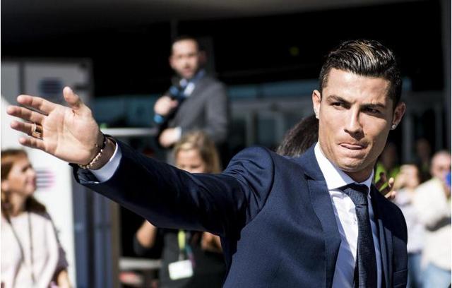 高强度表现 高强度表现