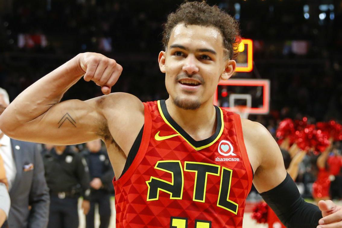 值得注意的 值得注意的