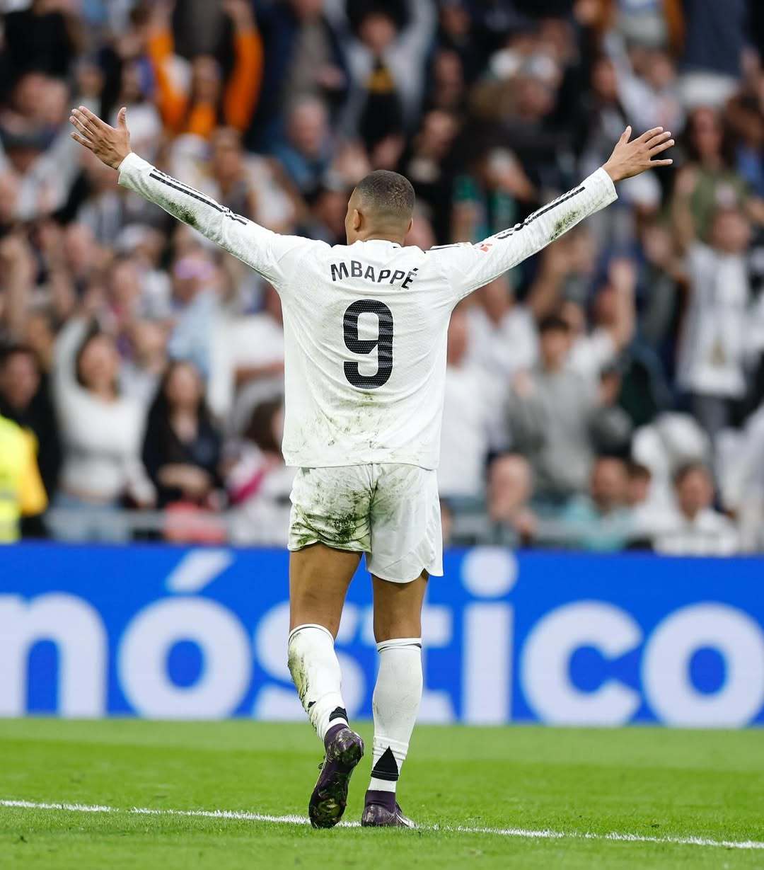 个进球场景 个进球场景