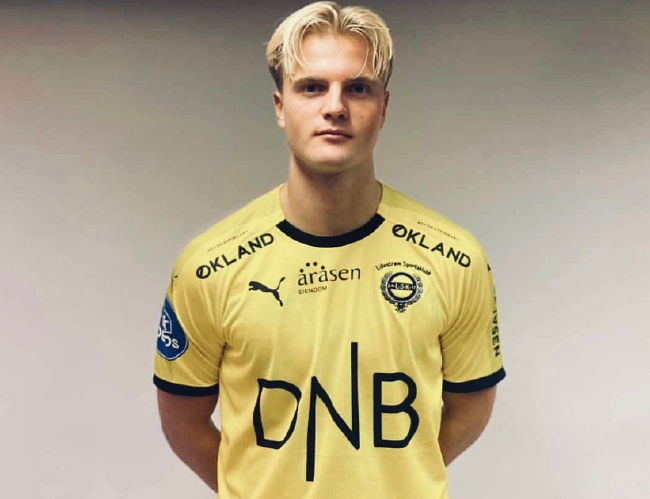 一手的依据 一手的依据