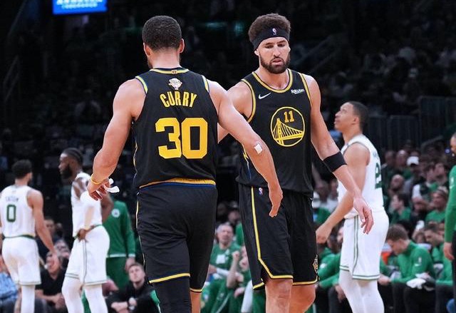 边际差异 边际差异