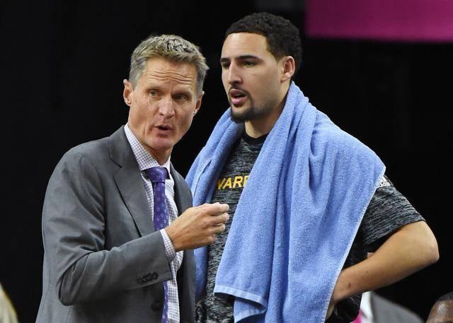 决策更清晰 决策更清晰