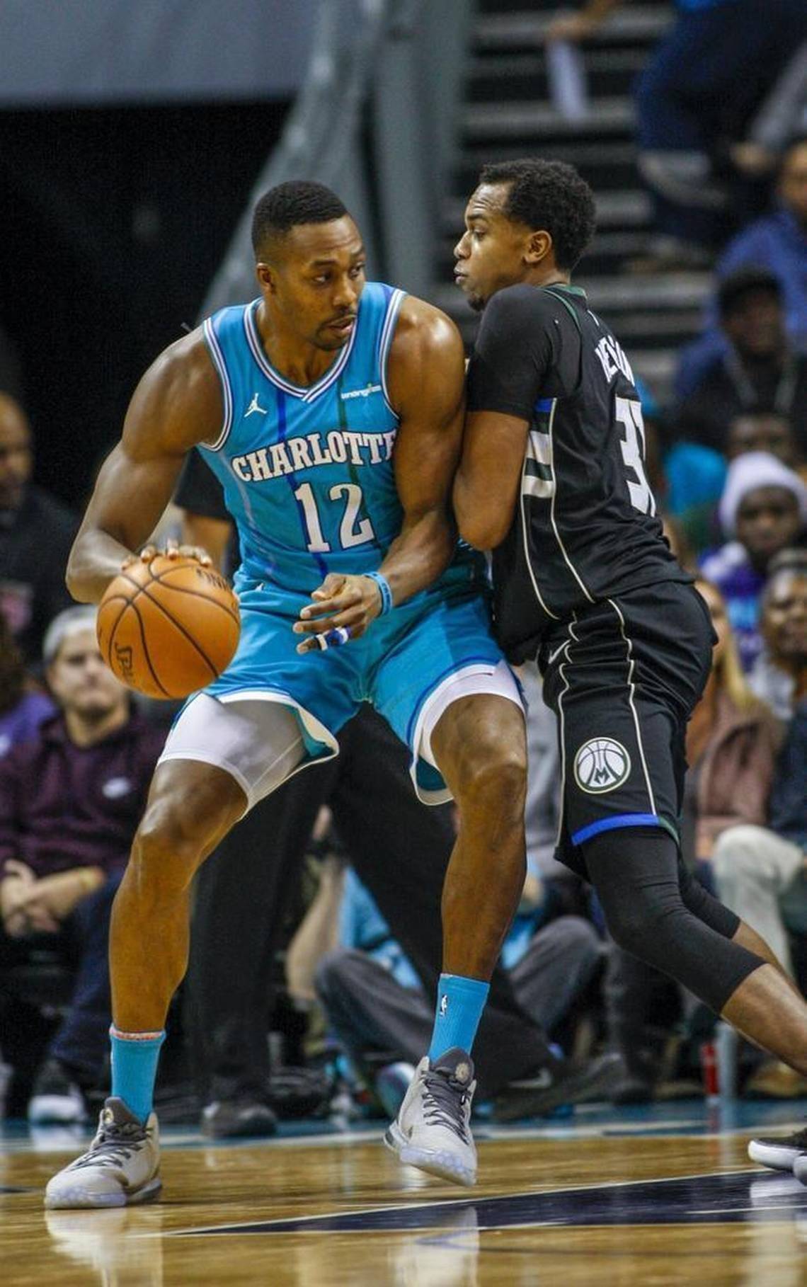 一个小时的 一个小时的