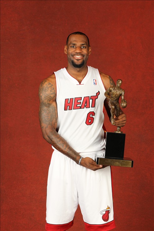 衡泰信公开 衡泰信公开