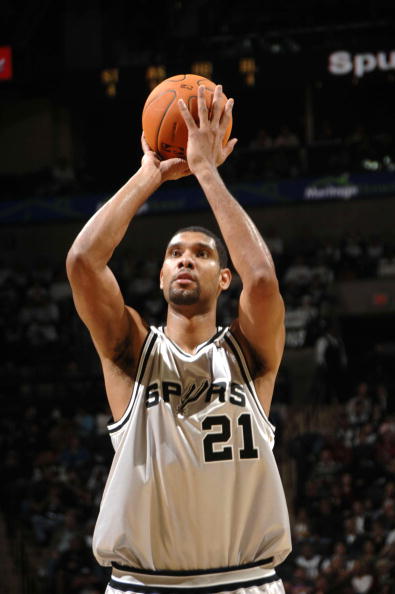 的热身赛 的热身赛