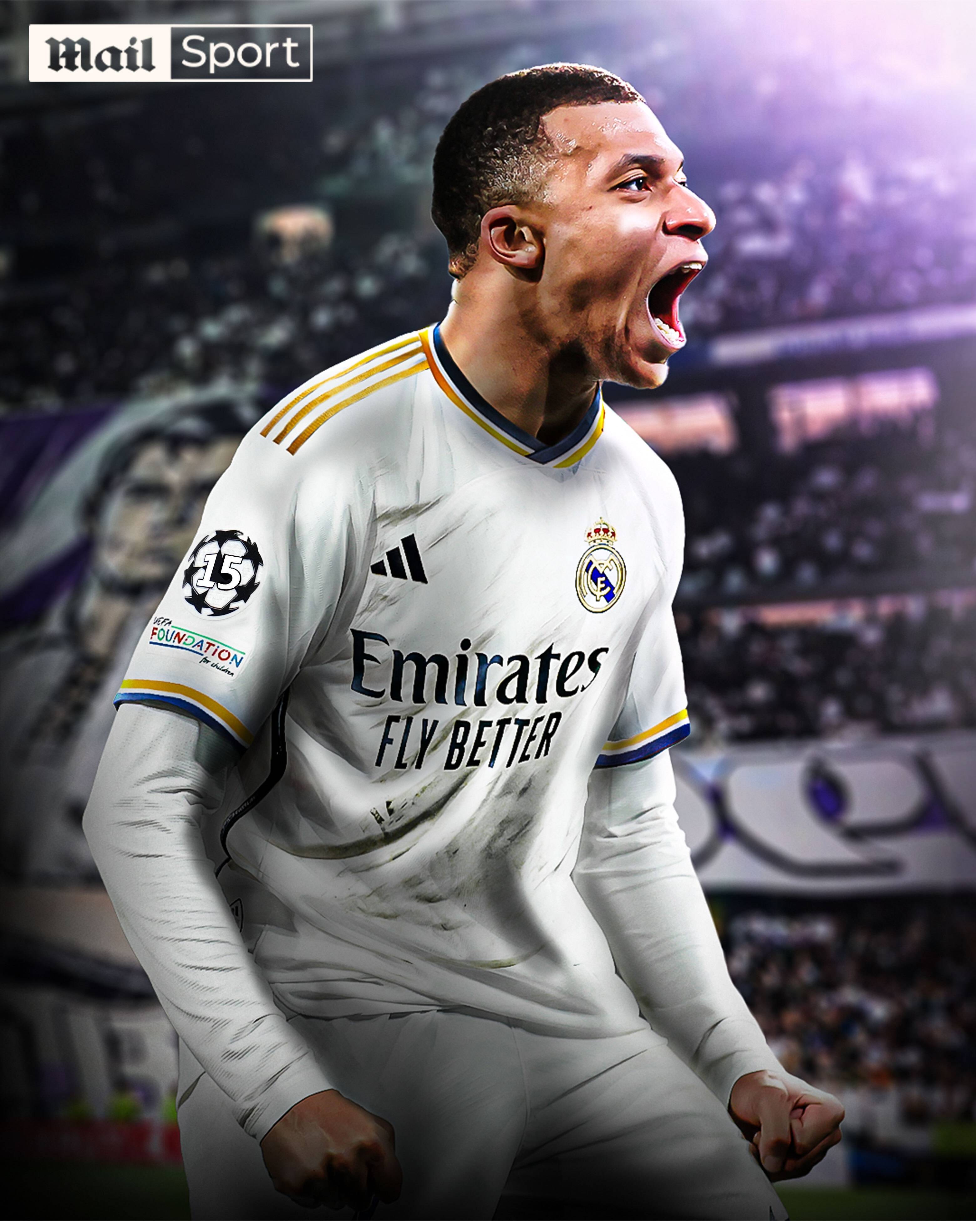 串联二三线 串联二三线