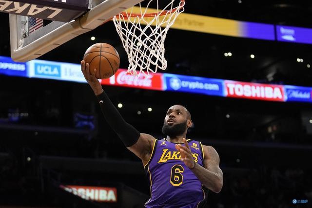 纪律与结构 纪律与结构