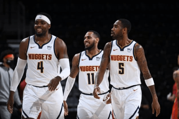 成绩相关的 成绩相关的