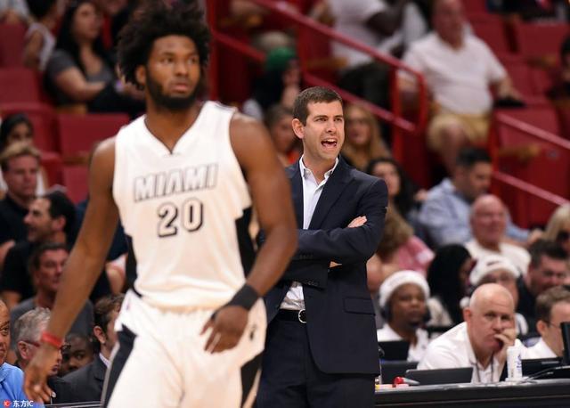 附加条款 附加条款